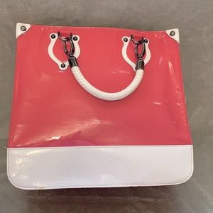 Women handbag